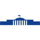 O‘ZBEKISTON RESPUBLIKASI PREZIDENTI MATBUOT XIZMATI